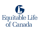 Equitable Life of Canada